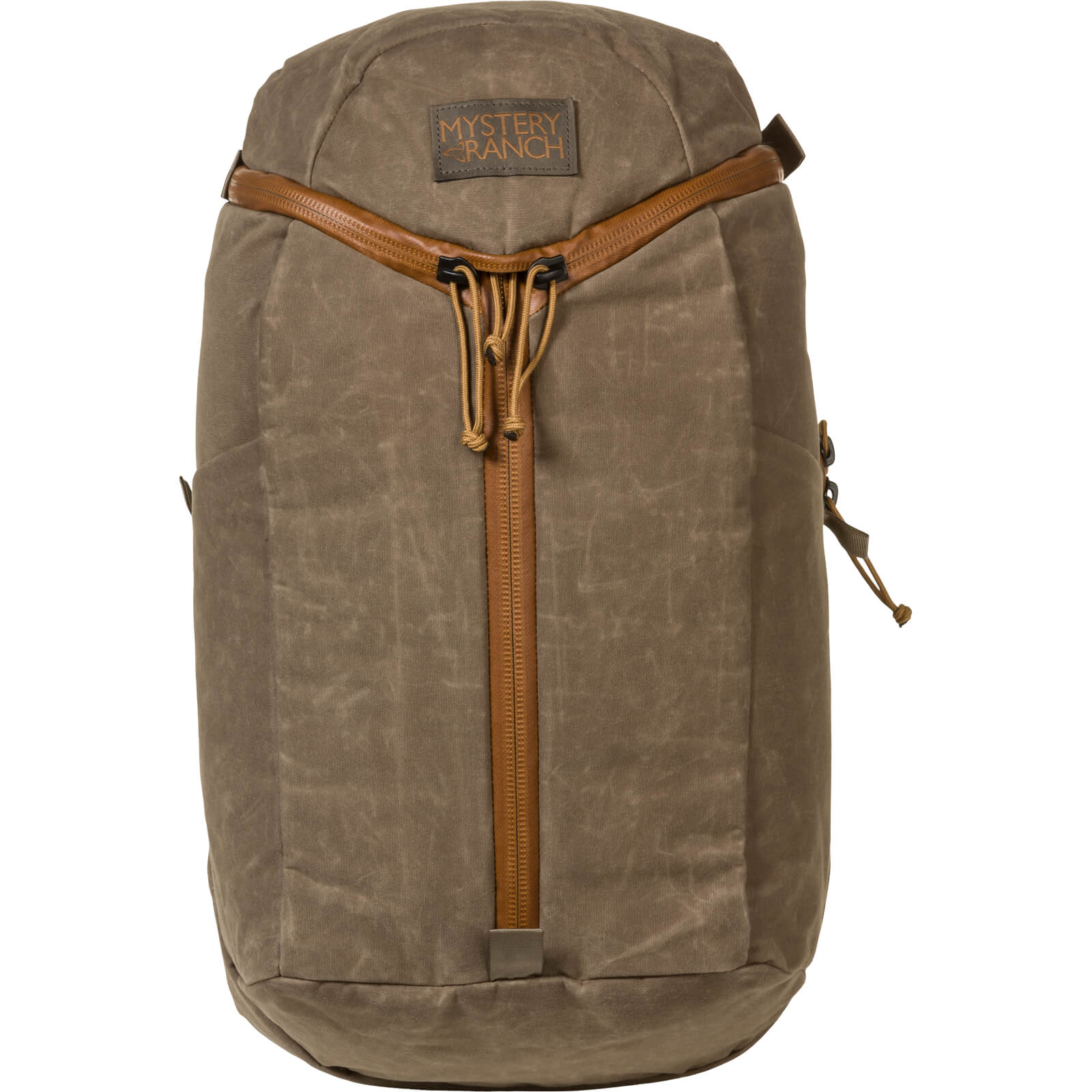 Urban Assault 24 Pack | MYSTERY RANCH Backpacks